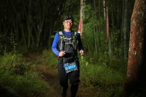 BIB: 3777, 
                            <button type="button" onclick="openModal(157881)" class="btn btn-primary btn-sm float-right btn-popup" data-toggle="modal" data-target=".modal-high-quality">
                        <i class="fas fa-shopping-cart"></i> Add to Cart
                    </button>
                                            <button type="button" onclick="isThisMe(157881, true)" class="btn btn-success btn-sm float-right btn-popup btn-isme hidden" data-toggle="tooltip" data-placement="bottom" title="นี่คือรูปของคุณใช่ไหม คลิกที่นี่เพื่อเอาเข้าอัลบั้ม">
                        <i class="fas fa-plus"></i> Add to album
                    </button>
                    <button type="button" onclick="isThisMe(157881, false)" class="btn btn-warning btn-sm float-right btn-popup btn-isnotme hidden">
                        <i class="fas fa-ban"></i> Remove from album
                    </button>